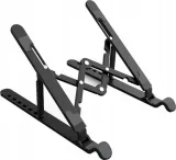 orico-stand-pod-notebook-czarny-marka-orico