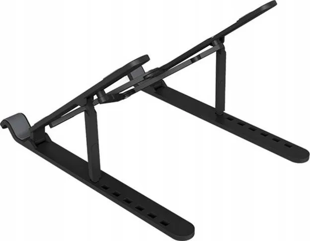 orico-stand-pod-notebook-czarny-stan-opakowania-oryginalne