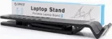 orico-stand-pod-notebook-czarny-maksymalna-przekatna-ekranu-17