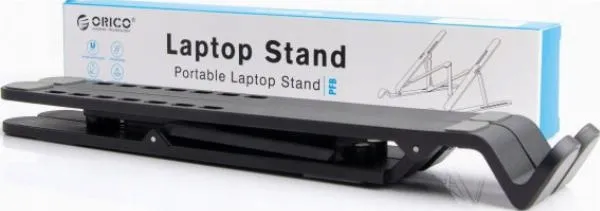 orico-stand-pod-notebook-czarny