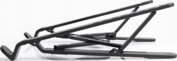 orico-stand-pod-notebook-czarny-stan-nowy-marka-orico