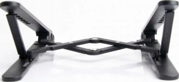 orico-stand-pod-notebook-czarny