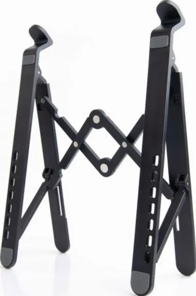 orico-stand-pod-notebook-czarny-stan-nowy-kod-producenta-pfb-a24-bk-bp