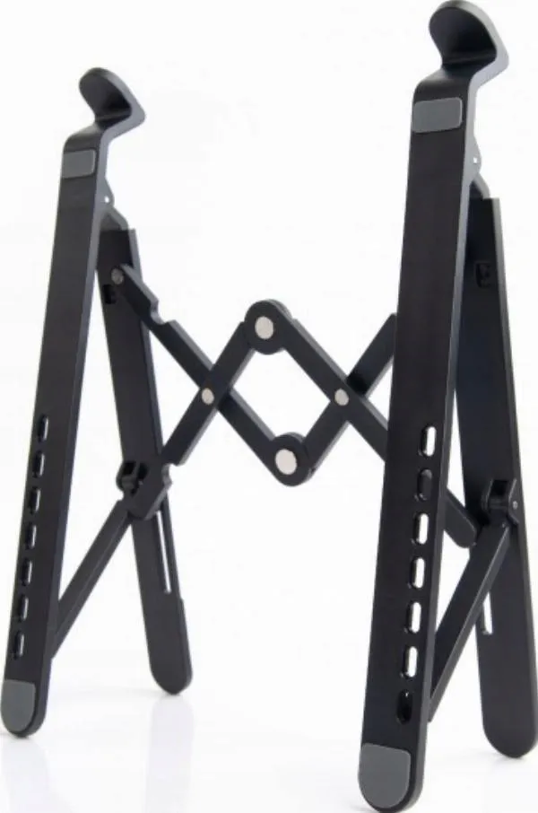 orico-stand-pod-notebook-czarny-stan-nowy