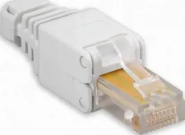 intellinet-wtyk-rj45-samozaciskowy