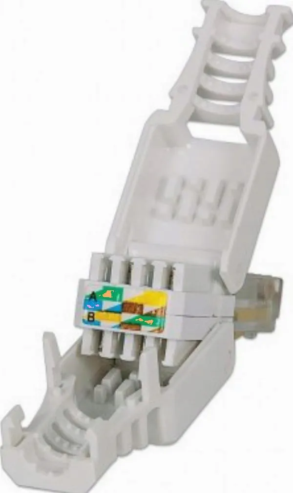 intellinet-wtyk-rj45-samozaciskowy