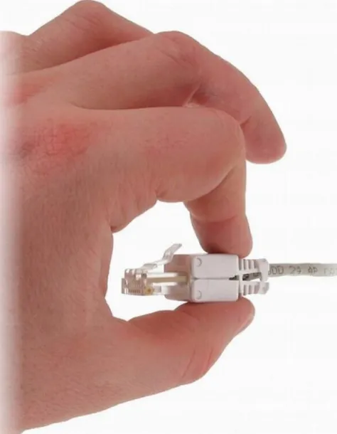 intellinet-wtyk-rj45-samozaciskowy-kod-producenta-790482