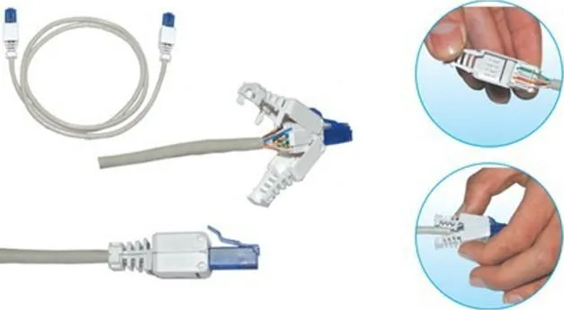 intellinet-wtyk-rj45-samozaciskowy-stan-opakowania-oryginalne