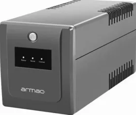 armac-home-1000e-led