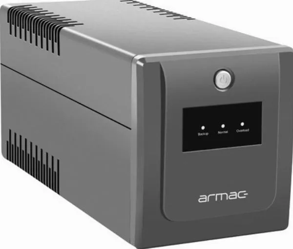 armac-home-1000e-led