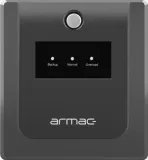 armac-home-1000e-led-stan-opakowania-oryginalne