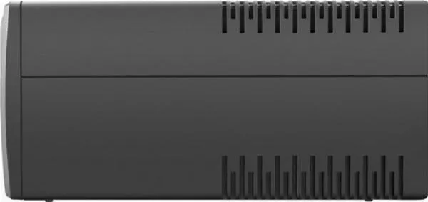 armac-home-1000e-led-kod-producenta-h-1000e-led