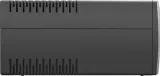 armac-home-1000e-led-wysokosc-162-mm