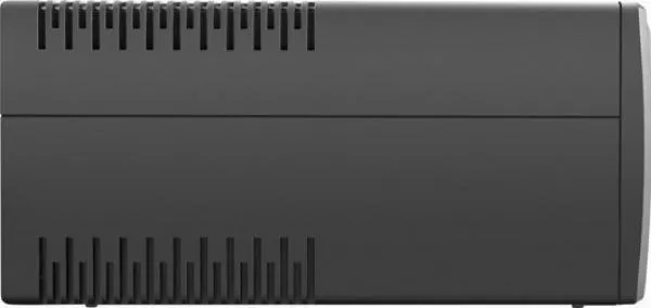 armac-home-1000e-led