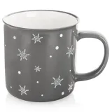 kubek-ceramiczny-500-ml