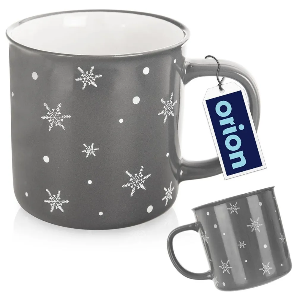 kubek-ceramiczny-500-ml-stan-nowy