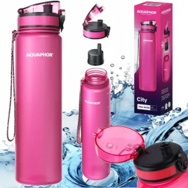 bidon-na-wode-butelka-filtrujaca-aquaphor-city-maxi-1l-wklad-filtrujacy