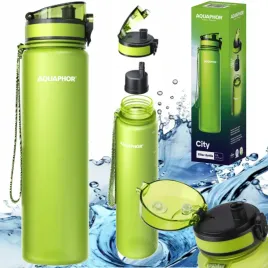 butelka-na-wode-bidon-wklad-filtrujacy-aquaphor-city-1l-zielona-maxi