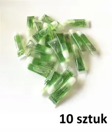 lce-repair-factor-zel-po-makijazu-permanentnym-i-tatuazu-or-10-sztuk