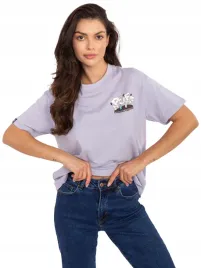 t-shirt-damski-bawelniany-koszulka-z-nadrukiem