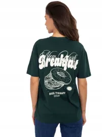 t-shirt-damski-z-nadrukiem-na-plecach-koszulka-bawelniana