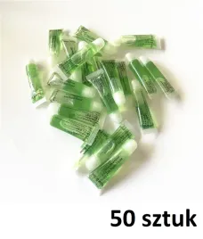 lce-repair-factor-zel-po-makijazu-permanentnym-i-tatuazu-or-50-sztuk