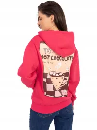 bluza-kangurka-damska-z-kapturem-genialny-nadruk