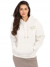 bluza-kangurka-damska-z-kapturem-genialny-nadruk