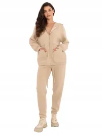 komplet-damski-z-domieszka-welny-bluza-alpaka-spodnie-zwezane