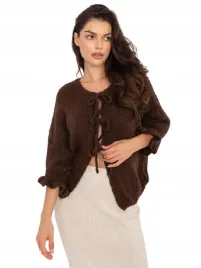 sweter-damski-o-kroju-oversize-z-wiazaniem