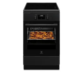 kuchnia-elektryczna-electrolux-600-steambake-lki564266k-piekarnik-parowy