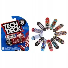 tech-deck-fingerboard-mix-spin-master