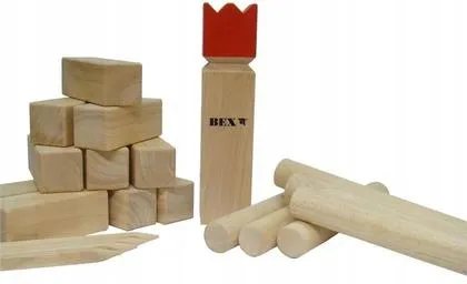 bex-kubb-original-red-king-tactic