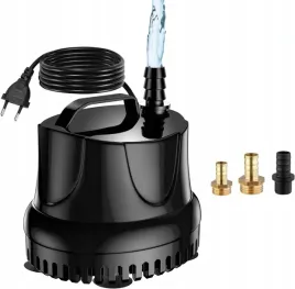mini-pompa-wodna-lnicez-25w-1200l-h-akwarium-fontanna-basen
