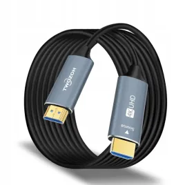 kabel-hdmi-swiatlowodowy-twozoh-50m-4k-60hz-hdr10-18gbps-hdcp2-2
