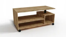 lawa-eike-artisan