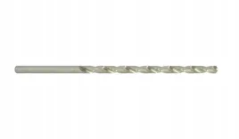 awtools-wiertlo-metal-biale-100mm-x-265mm-przedluzane-1szt