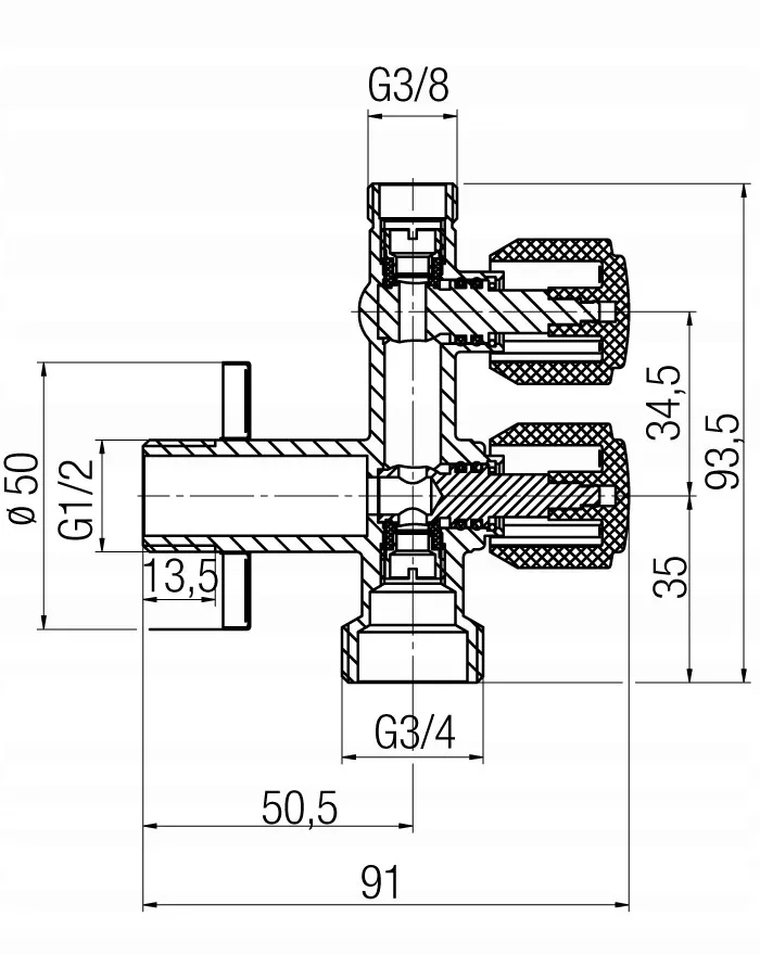 kurek-katowy-eko-duo-chrom