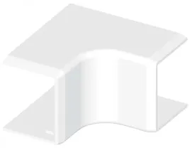 pokrywa-narozna-wewn-lhd-30x25-8935
