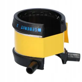 opaska-elektrooporowa-pehd-50-do-punktow-stalych-2-elementowa-kolor-czarn