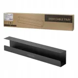 logilink-kab0070-czarny