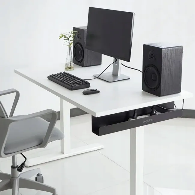 logilink-kab0070-czarny