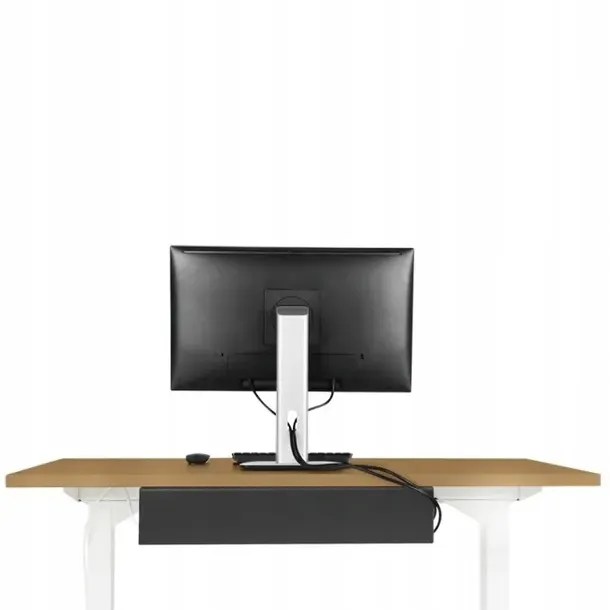 logilink-kab0070-czarny-marka-logilink