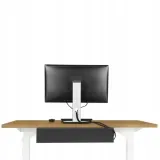 logilink-kab0070-czarny-marka-logilink