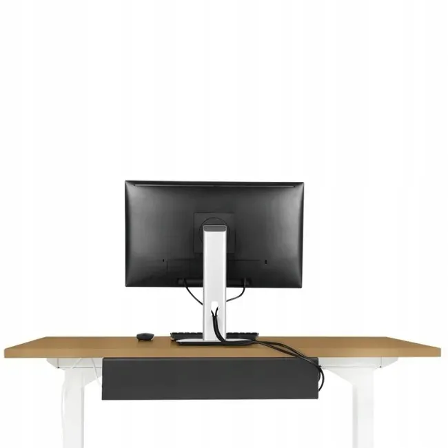 logilink-kab0070-czarny-stan-nowy