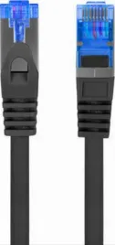 patchcord-kat-6a-s-ftp-lszh-cca-15m-czarny-fluke-passed-lanberg