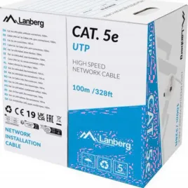 lanberg-kabel-lan-utp-kat-5e-100m-drut-cu-szary-fluke-passed