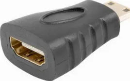 lanberg-hdmi-hdmi-ad-0037-bk