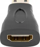 lanberg-hdmi-hdmi-ad-0037-bk-stan-nowy