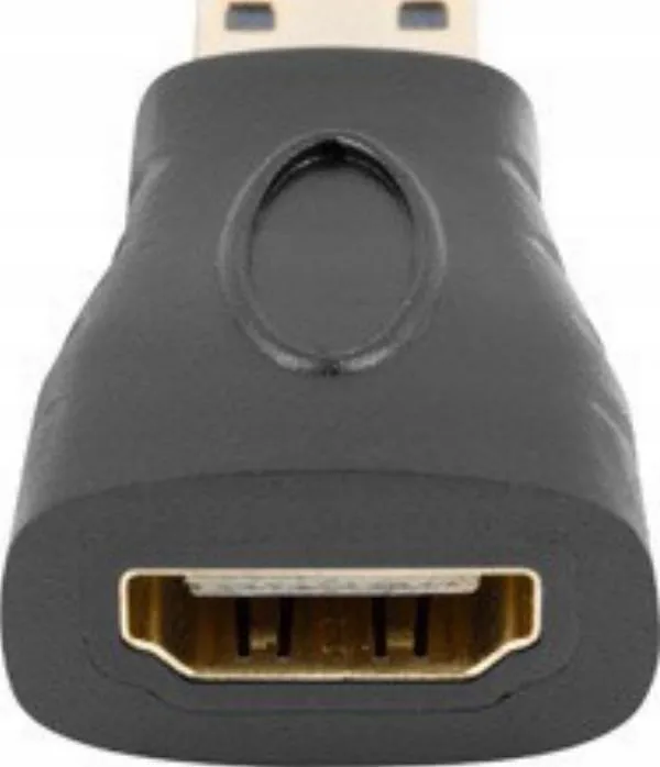 lanberg-hdmi-hdmi-ad-0037-bk
